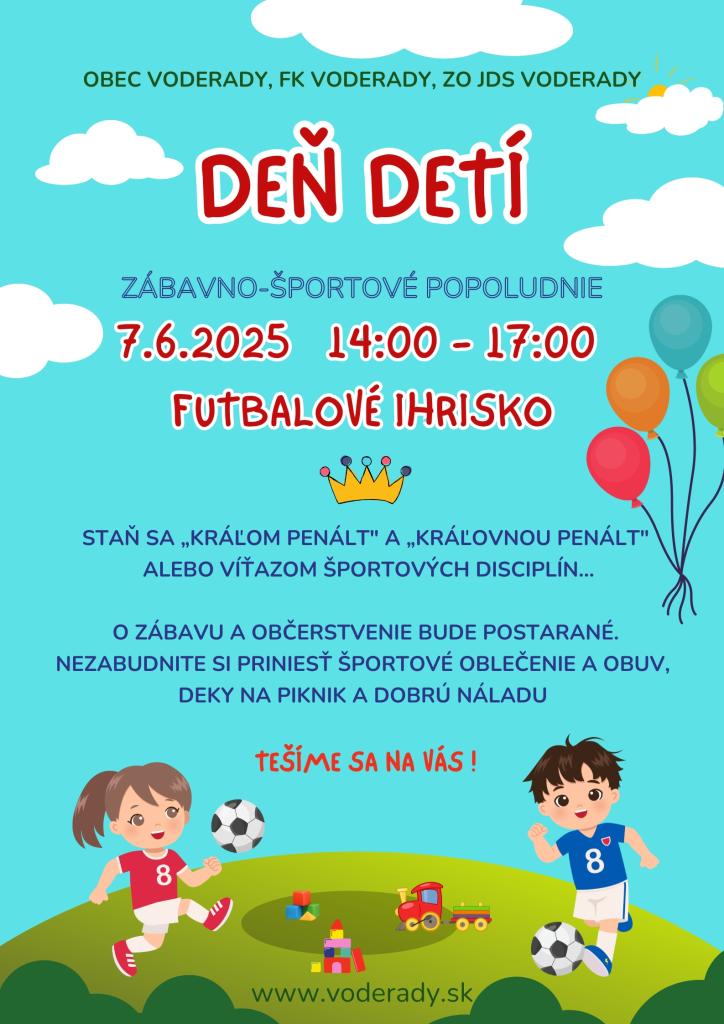 Plagát