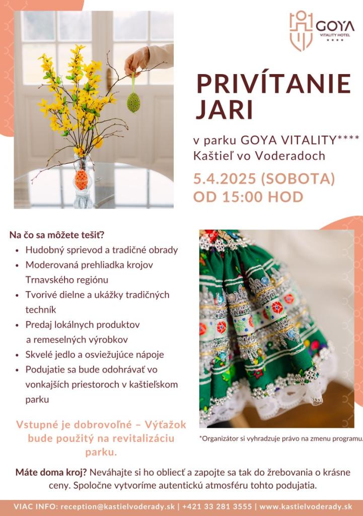 Plagát
