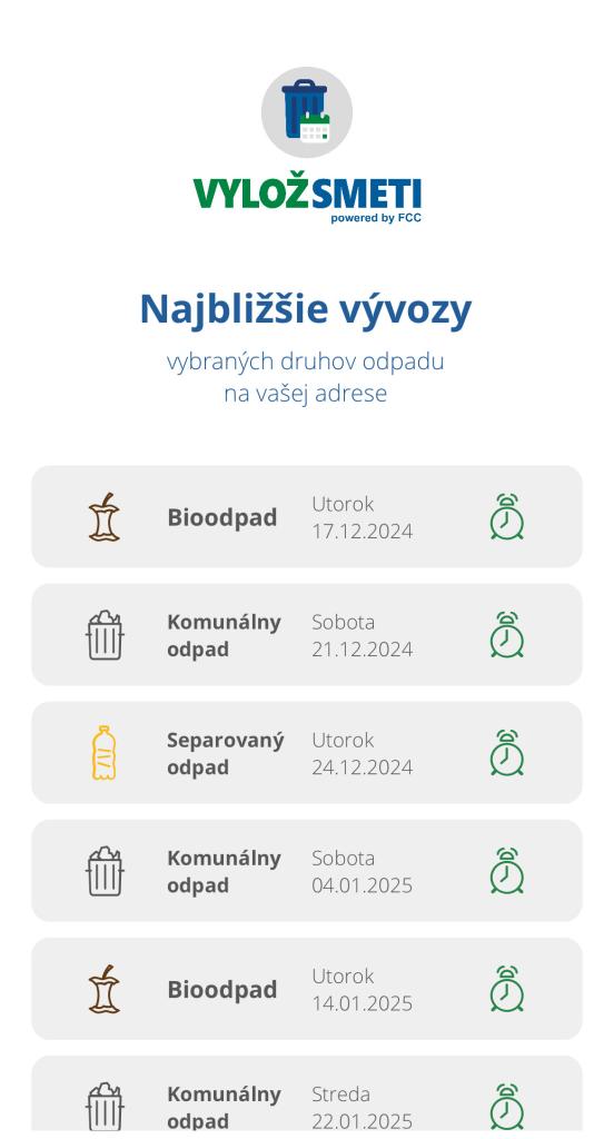 Leták 1