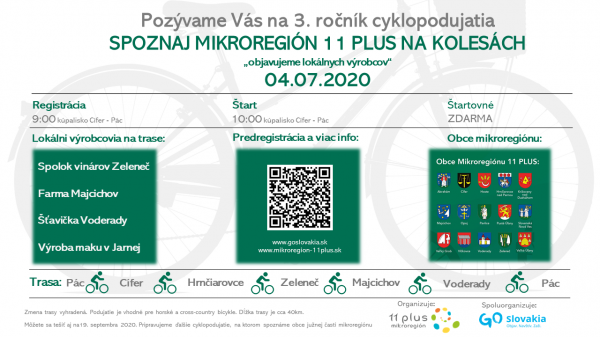CYKLO