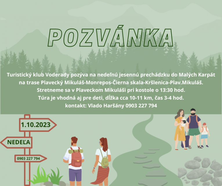 Plagát