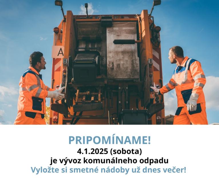 plagát