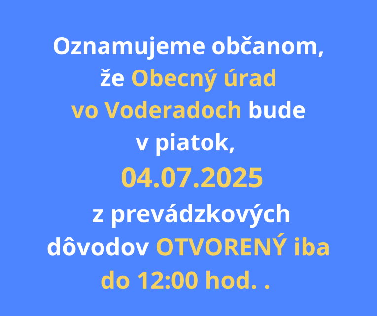 leták
