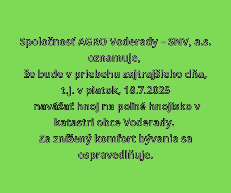 leták