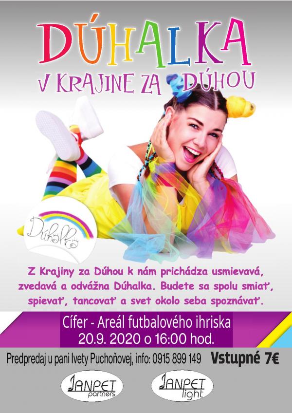 Plagát