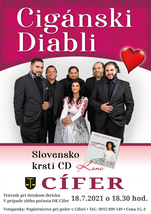 Plagát