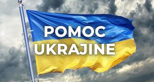 Poskytovanie príspevku za ubytovanie osôb s udeleným štatútom dočasného útočiska 1