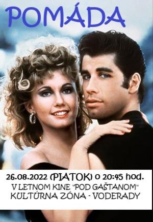 Plagát