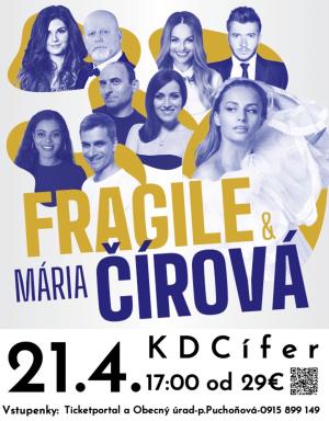 plagát