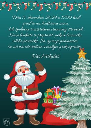 Plagát