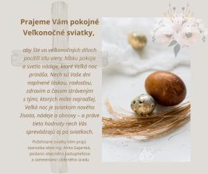 Plagát
