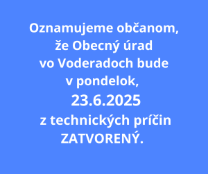 Plagát