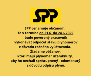 leták