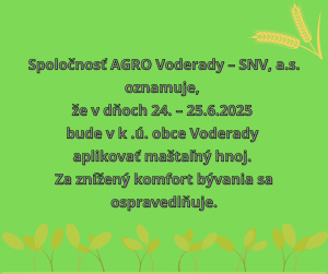 leták