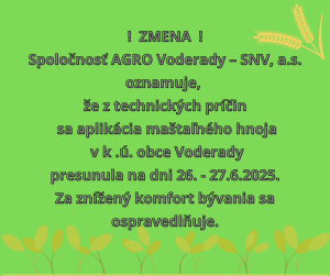 leták