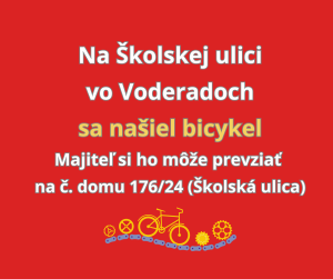 leták