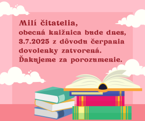 leták