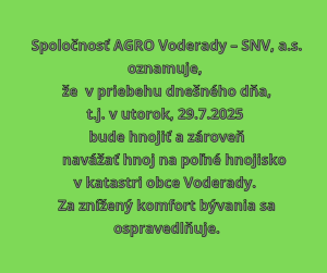 leták