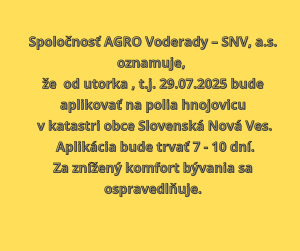 leták