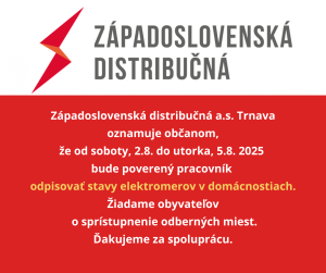 leták