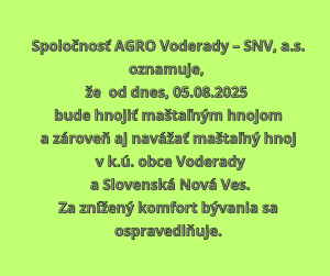 leták