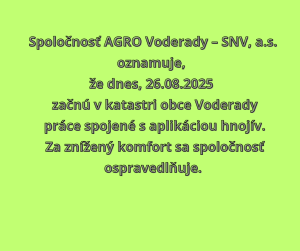 leták