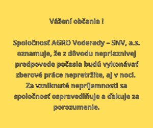 leták