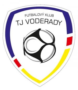 TJ Voderady