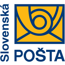 Pošta